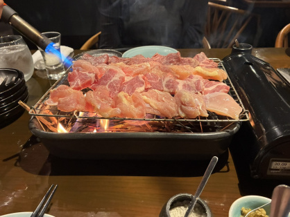 おきなわワールド