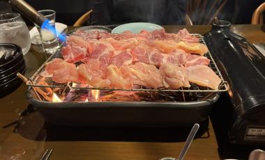 おきなわワールド